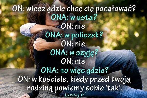 Wpis czekoladowezapomnienie