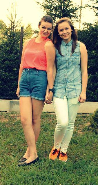 Siemka to my !!!! :*:*:*