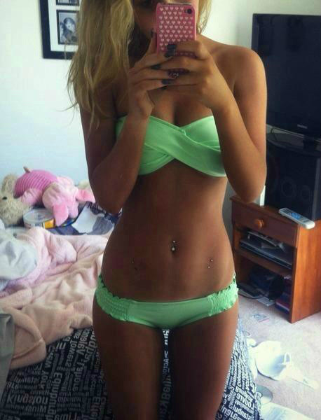 Wpis skinny4ever