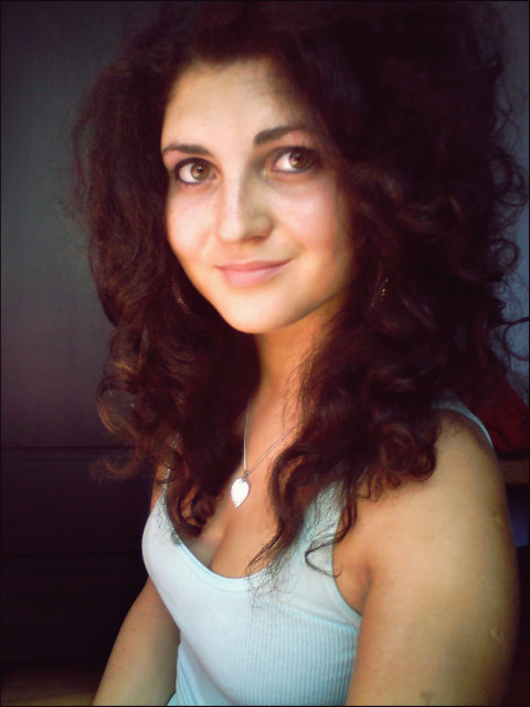 Wpis bezwyobrazniii