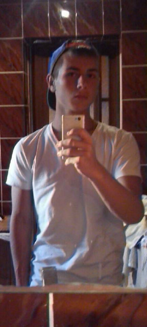 Wpis kuziuu