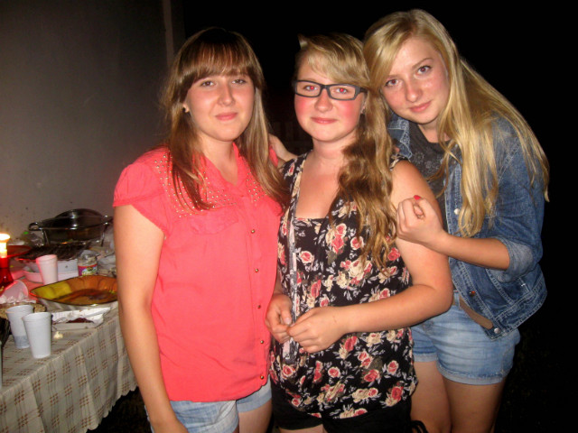 MOJE!:*