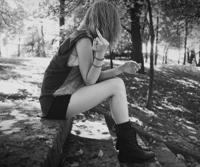 fot.Natalia
