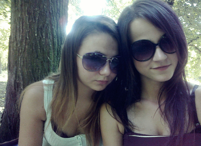 Wpis neverxagainx