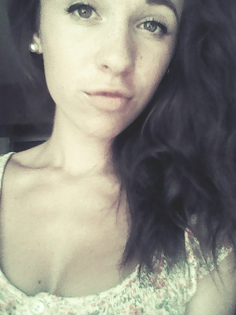 Wpis agaczya