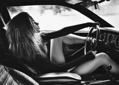 first love.