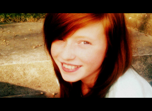 Ola ;3
