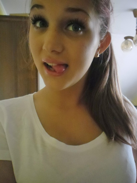 just.me