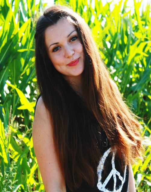 Wpis fromneverland