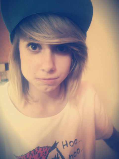 Zmiana . 