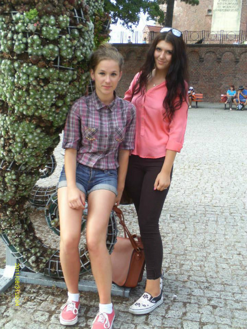 Wpis naatalczi