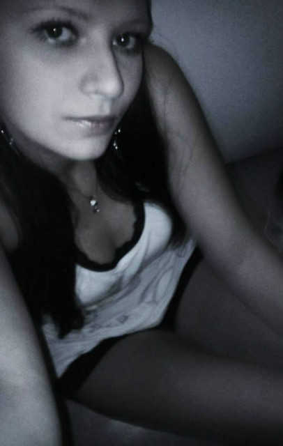 Wpis karolkaa7