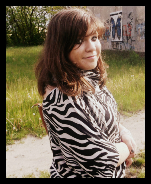 BY Ja 