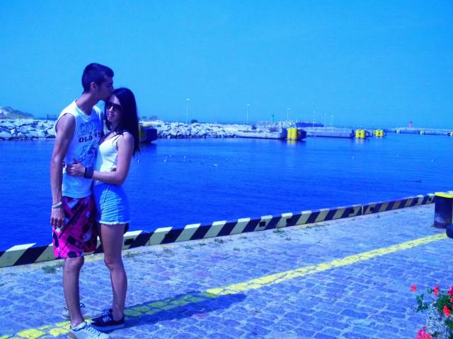 Wpis eiiiuzalezniaszz