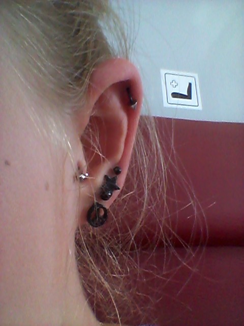 traugus :3