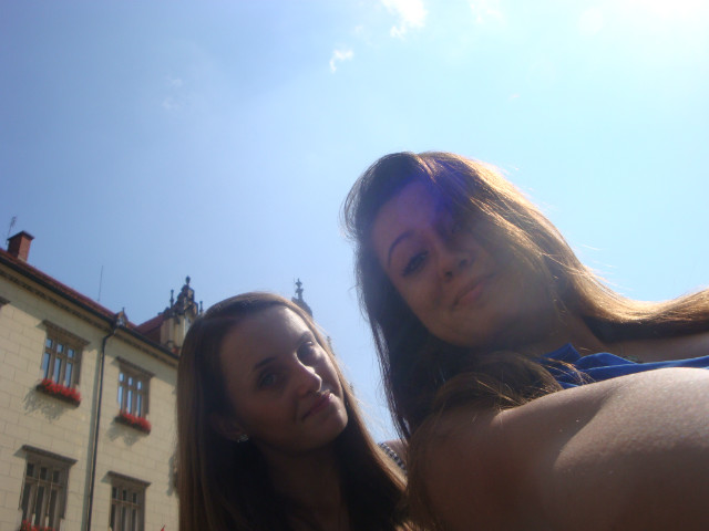 z Kamil - Wroclove ;D