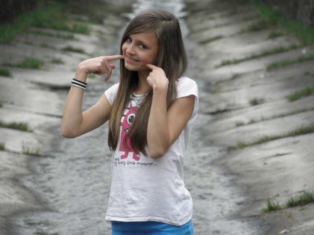:* 