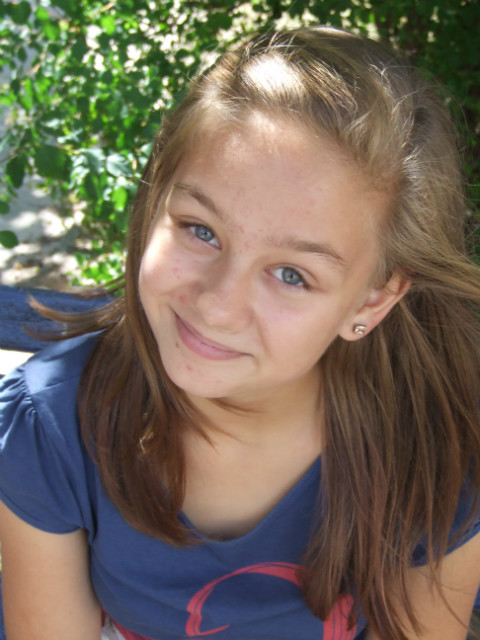 Wpis stokroteczkaaaa