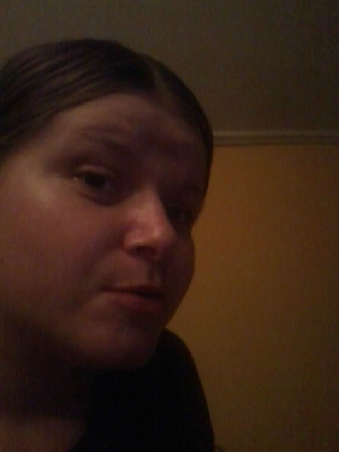 Wpis skejciarka24567