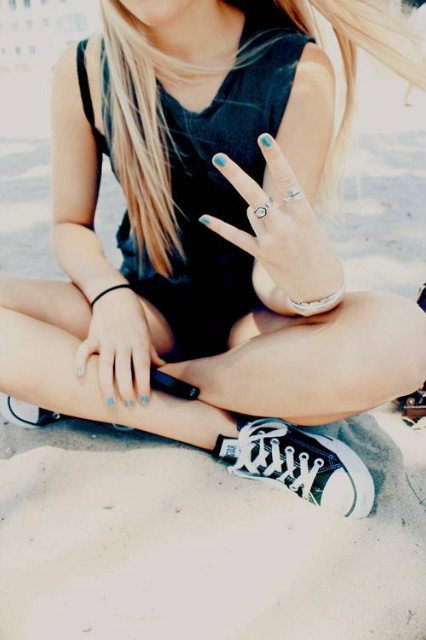 Wpis lucjaq