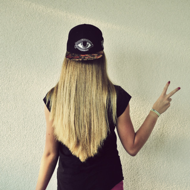 Wpis aaaddicted