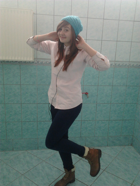 Wpis aaalex97