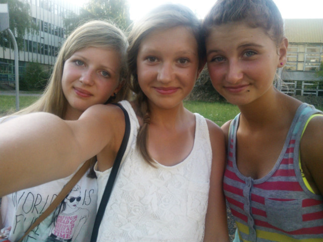 Wpis justynka1059