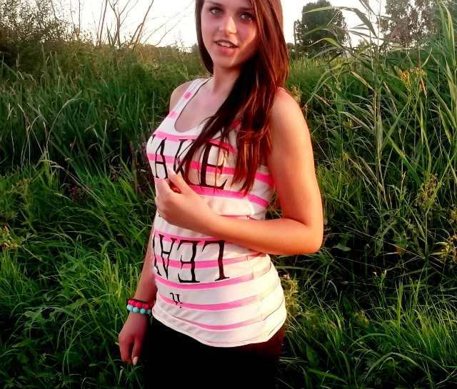 Wpis olciiiaaa95