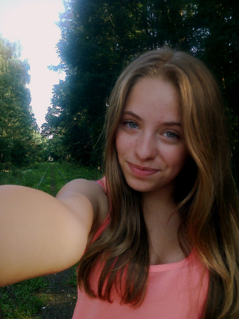 okk 