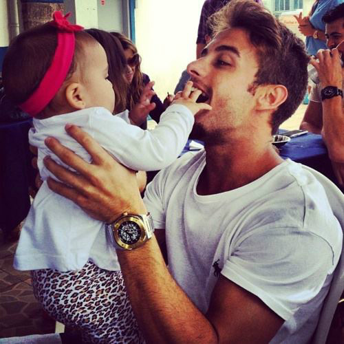 Wpis corazmniejsza