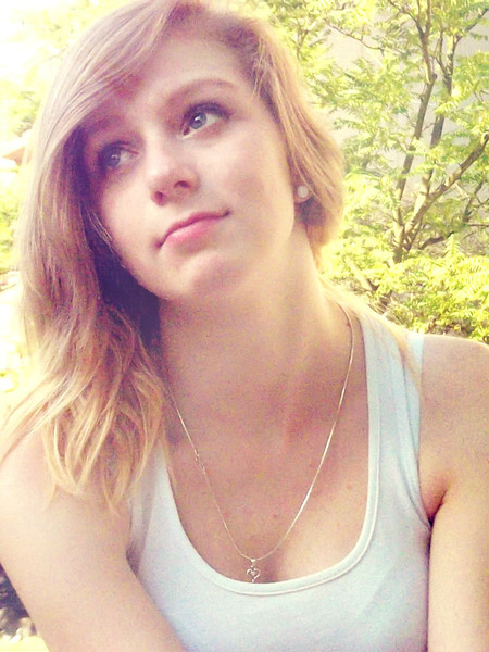 summer