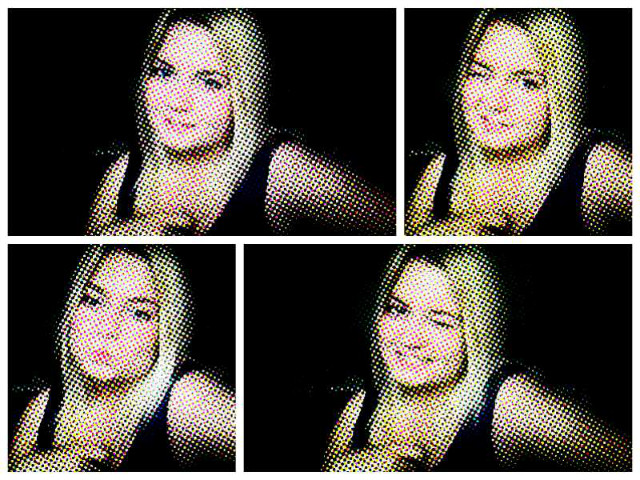 Wpis madziuuszkaaa