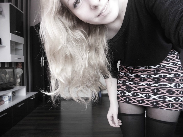 Wpis unlesss