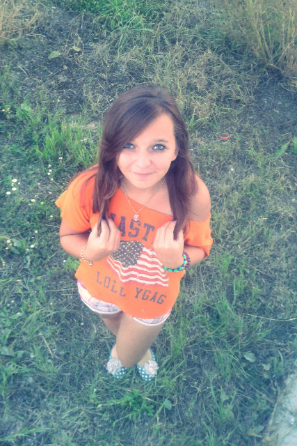 Wiatrakowee ;D