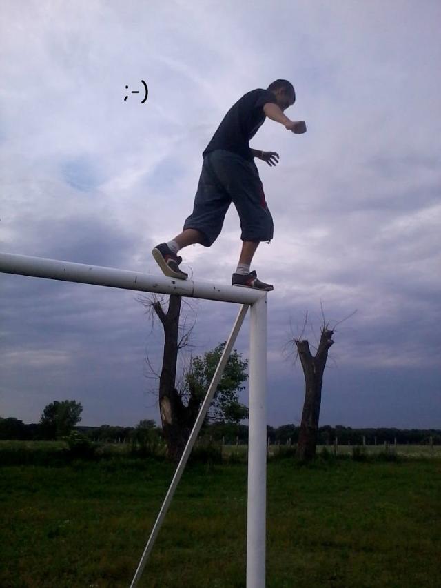 Wpis mazi69