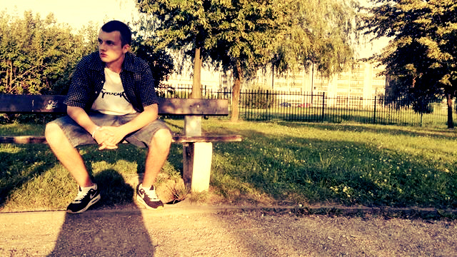 # I Love u 