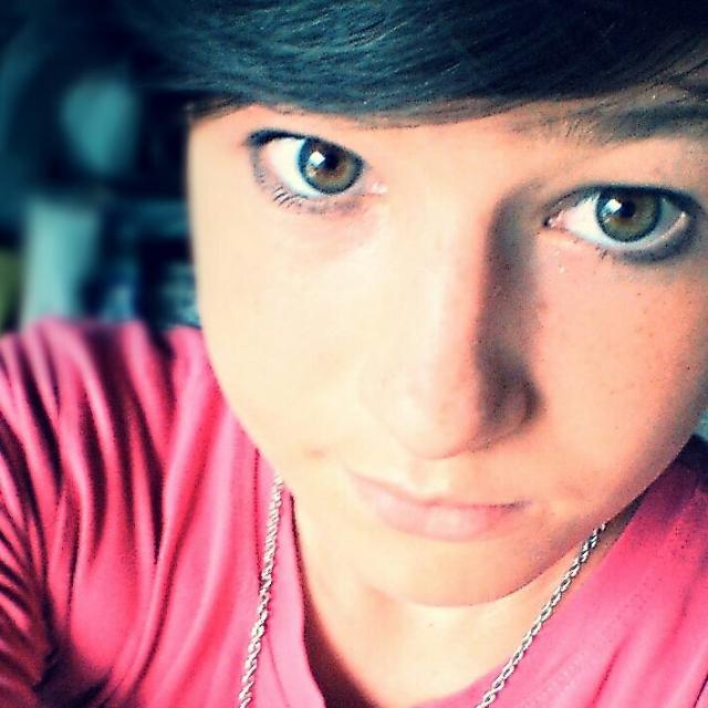 #Taka #sb #ja #c'nie ?