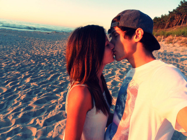 Wpis jeezor