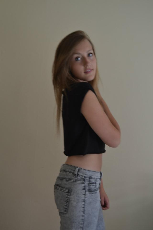 xxxxxxx