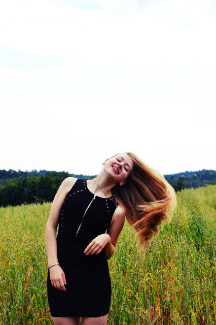 Wpis floweroflovee