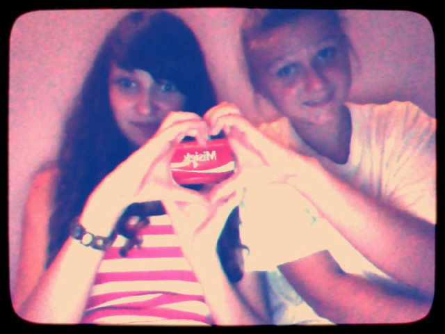Wpis wyluuzujbeejbe
