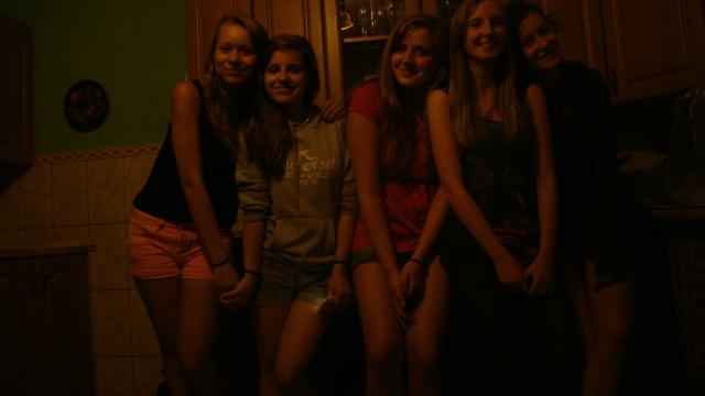 Wpis loveinadreeam