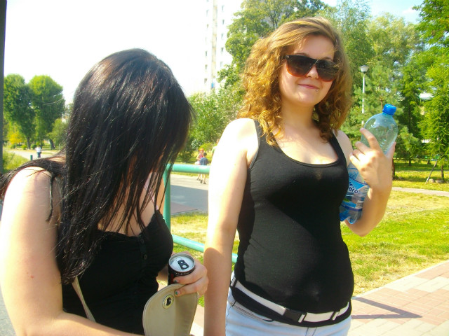 ;***/ten days girls