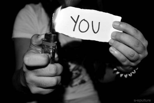 fuck you : )