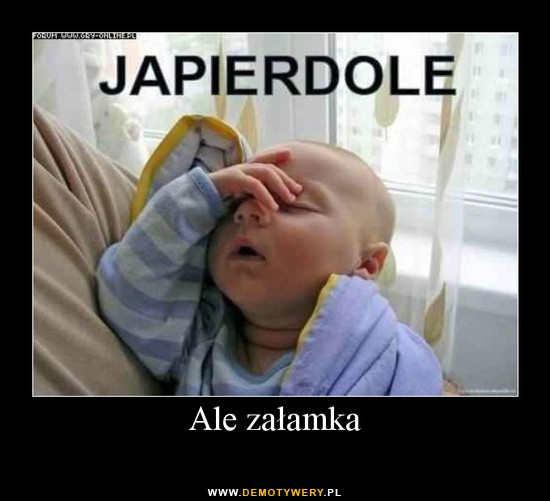 Brak Sw