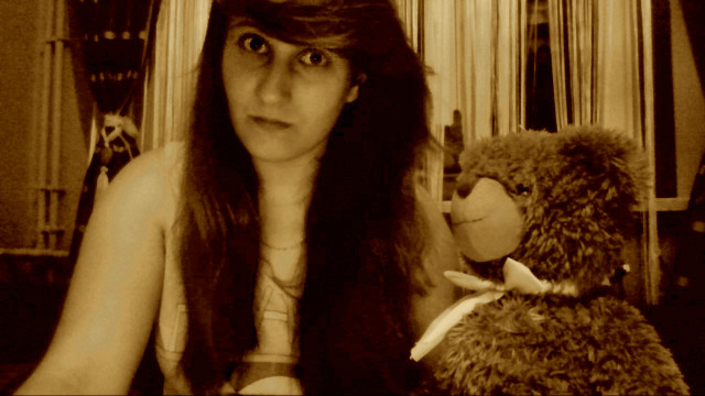 Wpis jjuussttii23