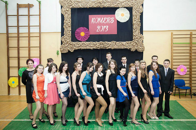 Wpis paulina1234556