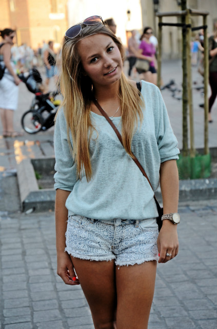 Wpis karolinaq