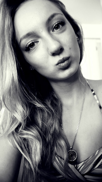 sweeet ;)