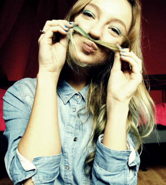 max sweet :D